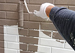 外壁塗装