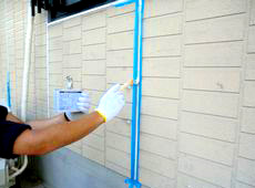 シーリング補修2